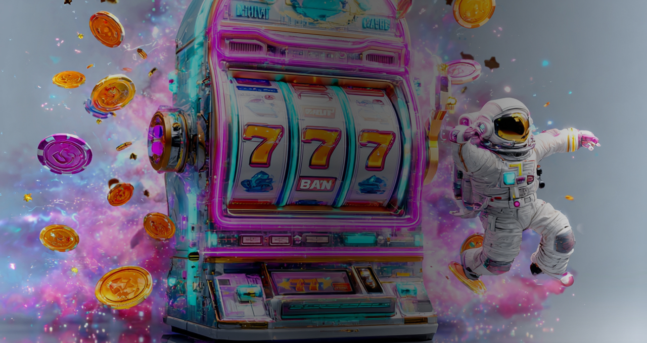 GoSlot