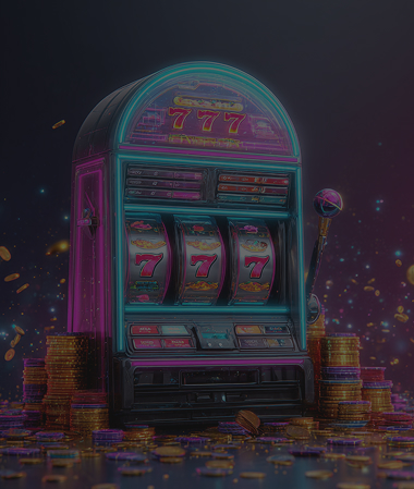 GoSlot